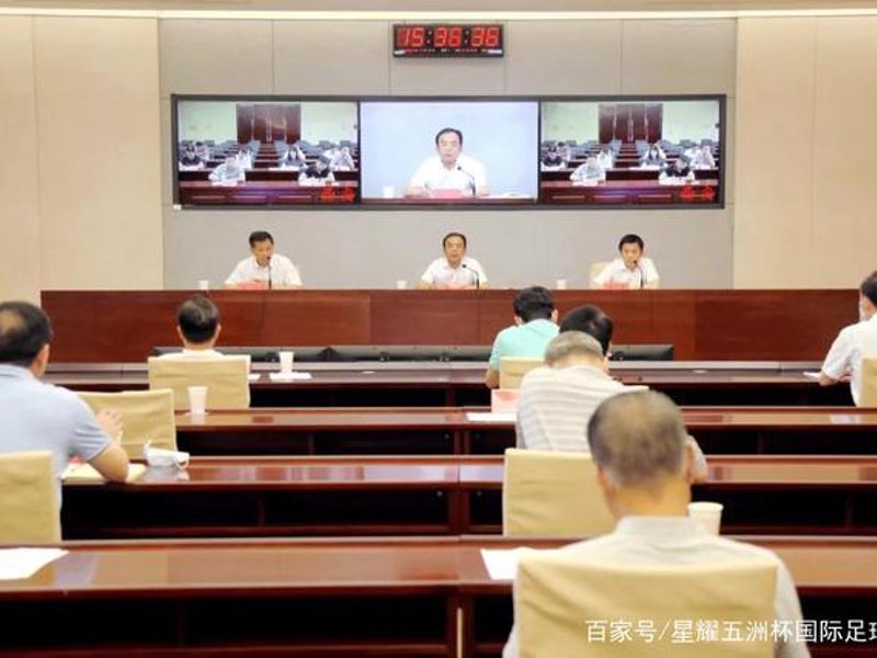 关于龙八国际唯一